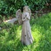 20in Angel $50.00